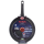 Tefal Everest C6360602 28cm - 413087 - zdjęcie 4